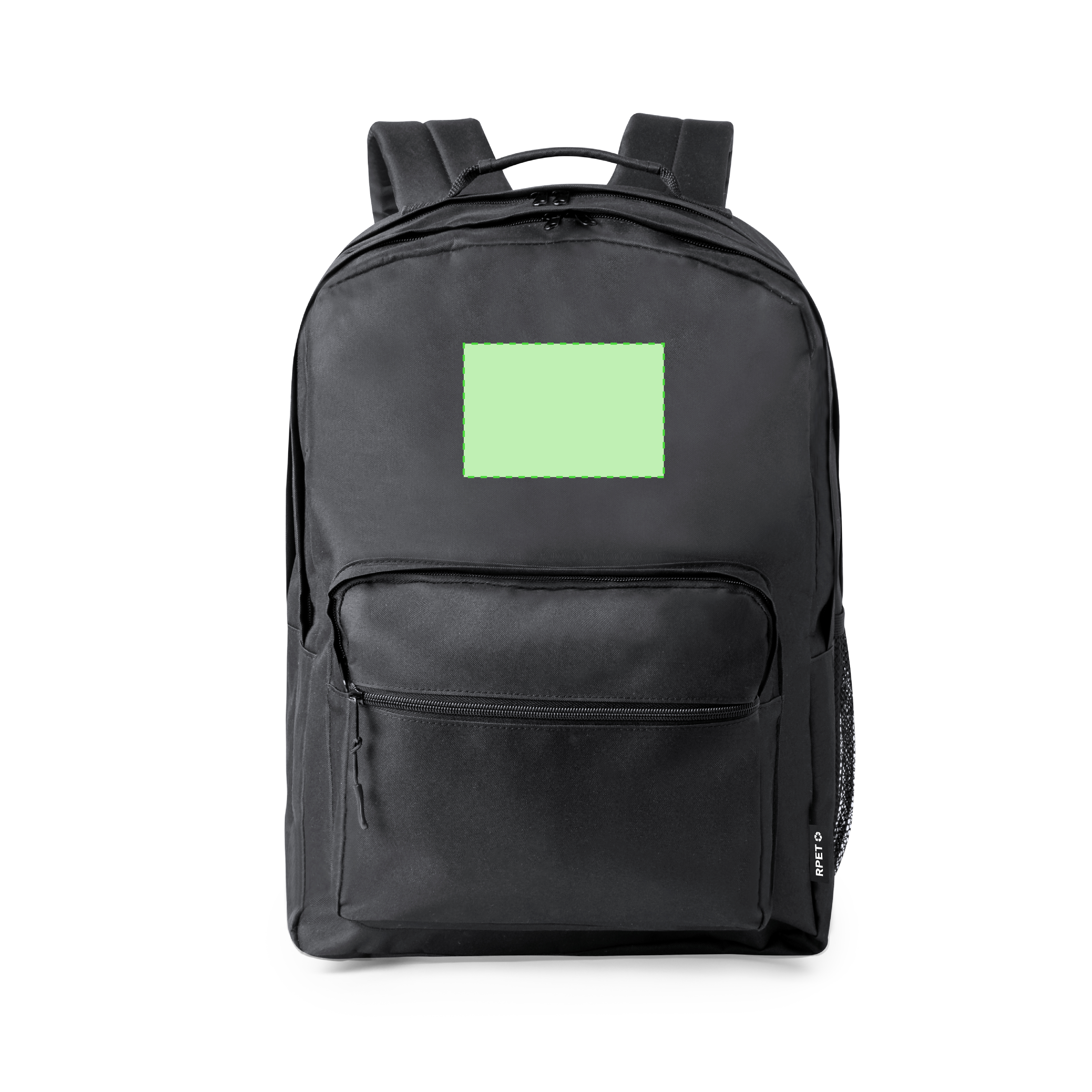 Sac à Dos Bogart