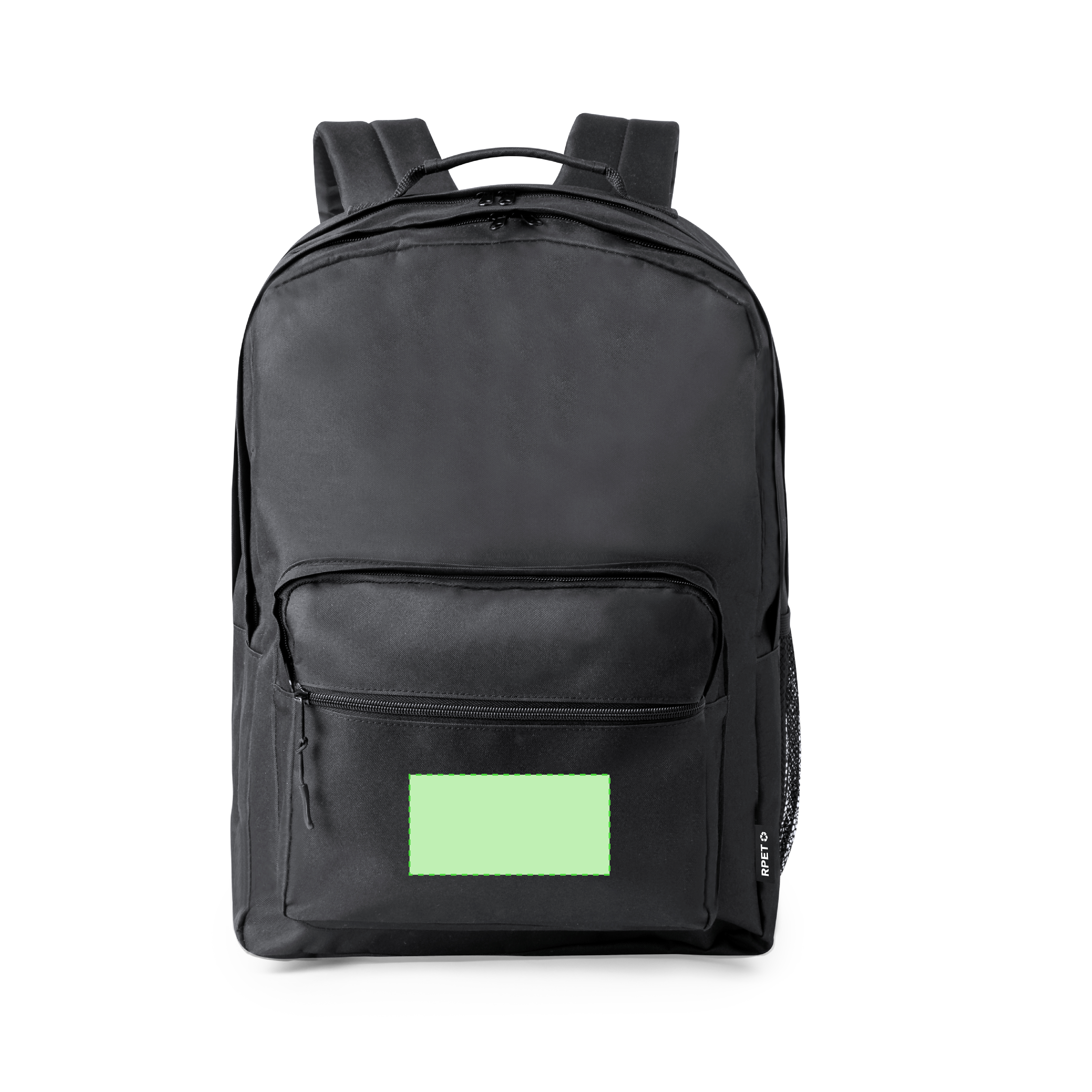 Sac à Dos Bogart