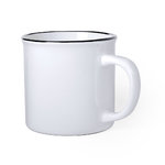 Tasse Sinor BLEU CLAIR