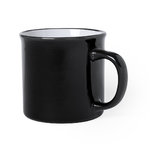 Tasse Sinor BLEU CLAIR