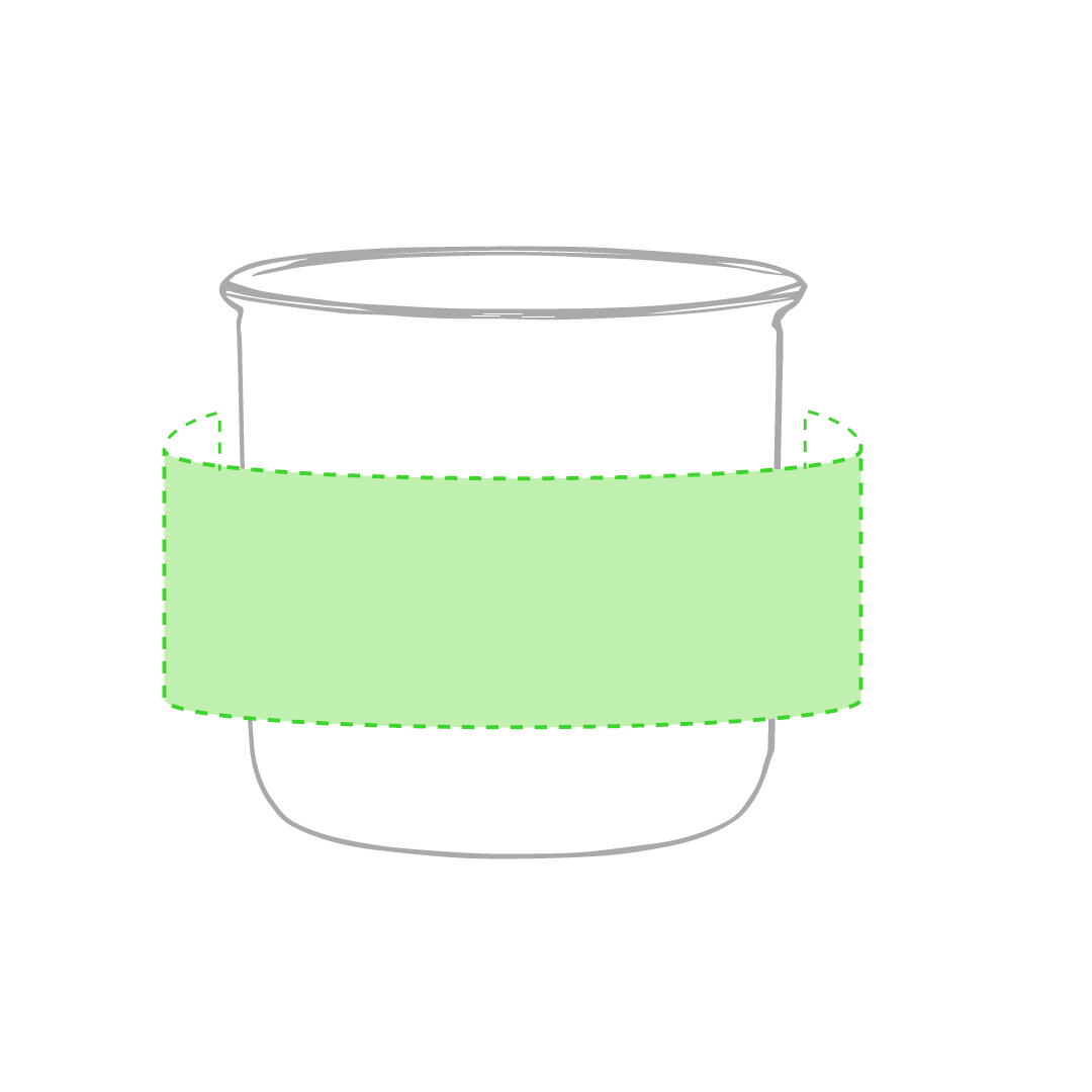 Tasse Sinor