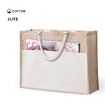 Sac Cekon NATURELLE