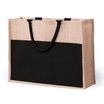 Sac Cekon NATURELLE