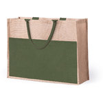 Sac Cekon NATURELLE