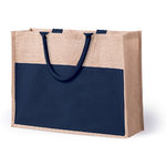 Sac Cekon NATURELLE