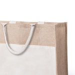 Sac Cekon NATURELLE