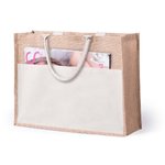 Sac Cekon NATURELLE
