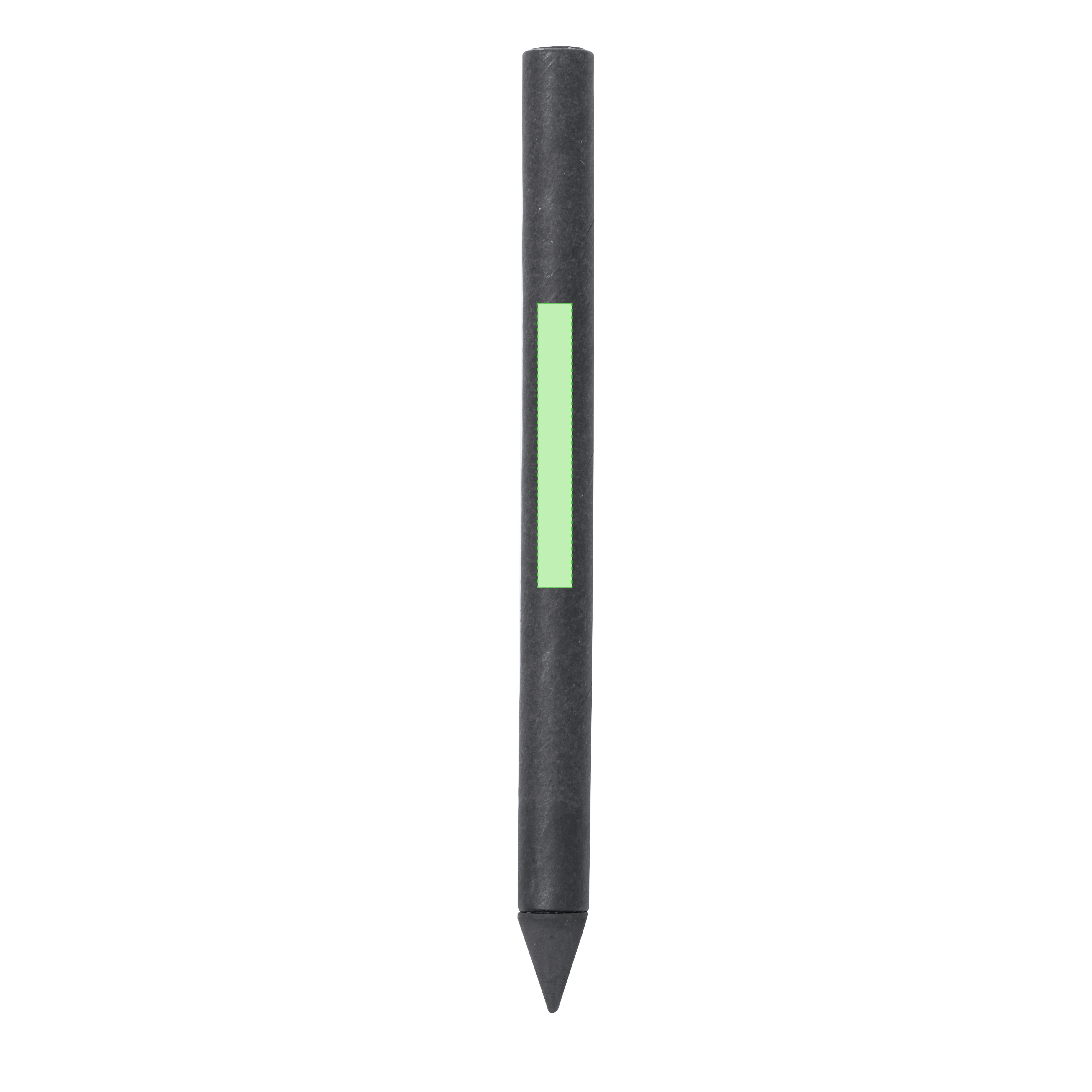 Crayon Éternel Soiny
