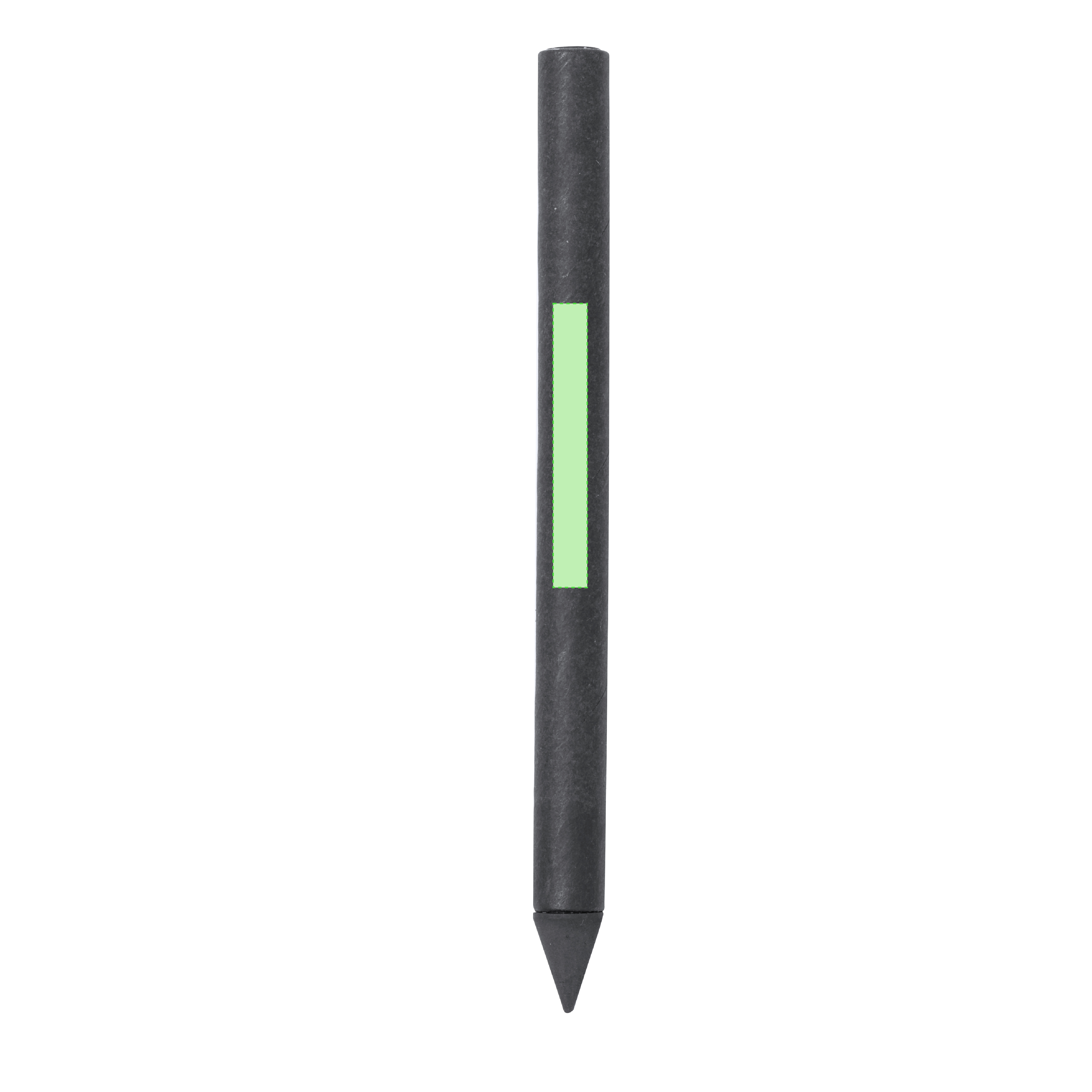 Crayon Éternel Soiny
