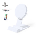Chargeur Lomen BLANC