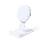 Chargeur Lomen BLANC