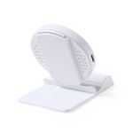 Chargeur Lomen BLANC