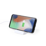 Chargeur Lomen BLANC