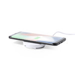 Chargeur Lomen BLANC