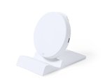Chargeur Lomen BLANC