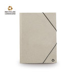 Porte-Documents Ecosum NATURELLE