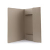 Porte-Documents Ecosum NATURELLE