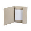 Porte-Documents Ecosum NATURELLE
