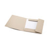 Porte-Documents Ecosum NATURELLE