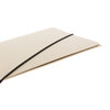 Porte-Documents Ecosum NATURELLE