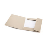 Porte-Documents Ecosum NATURELLE