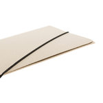 Porte-Documents Ecosum NATURELLE