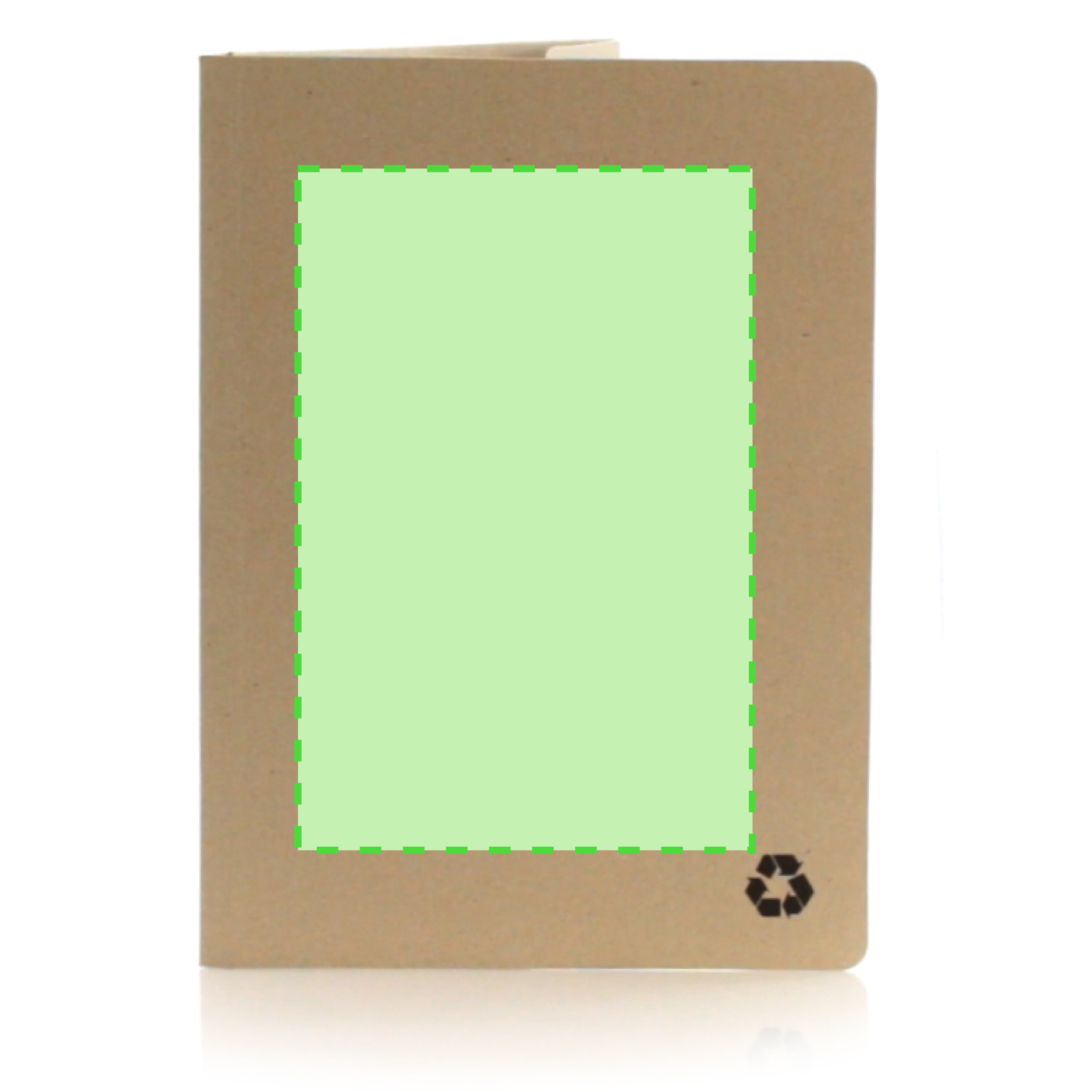 Porte-Documents Ecosum
