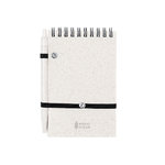 Cahier Fanny NATURELLE