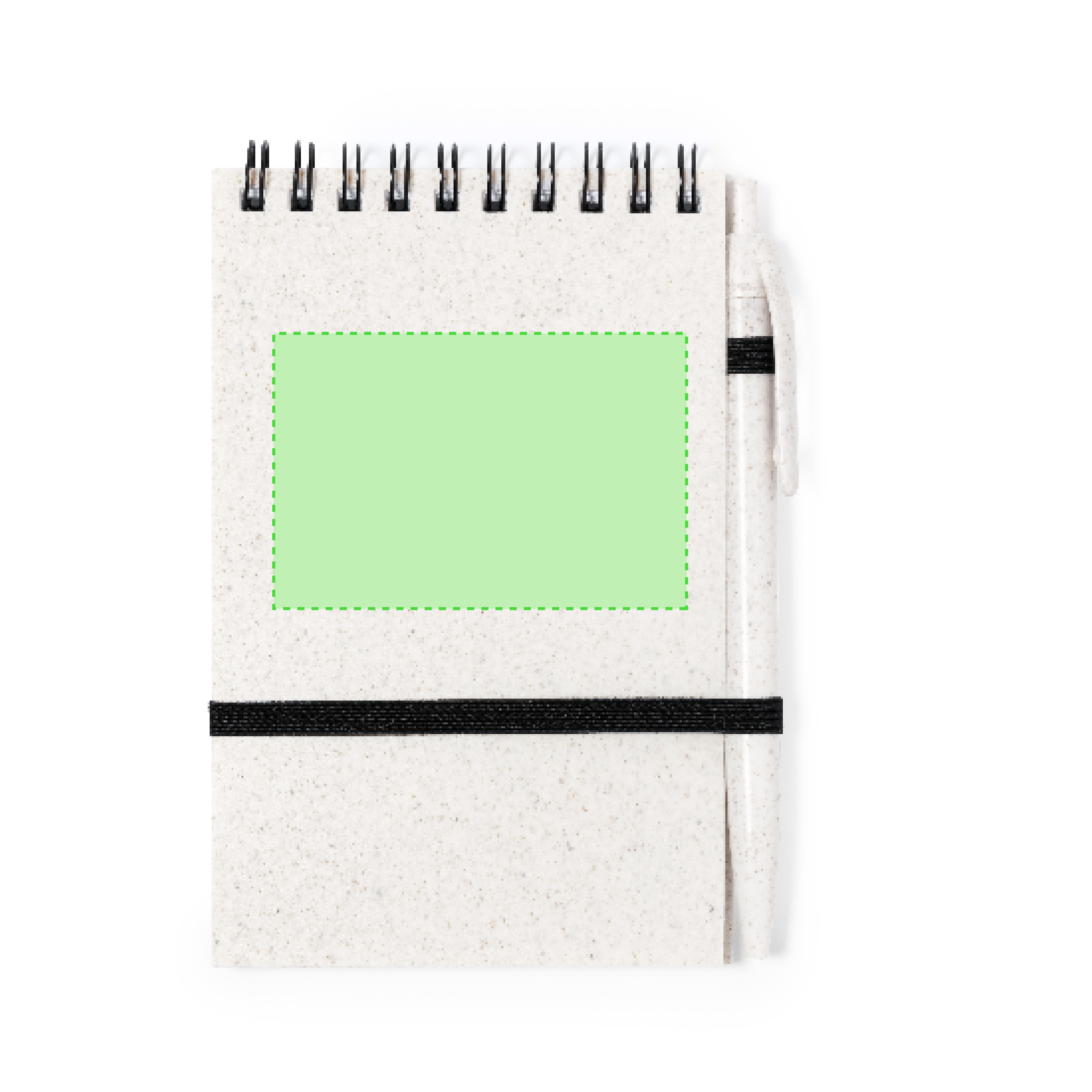 Cahier Fanny