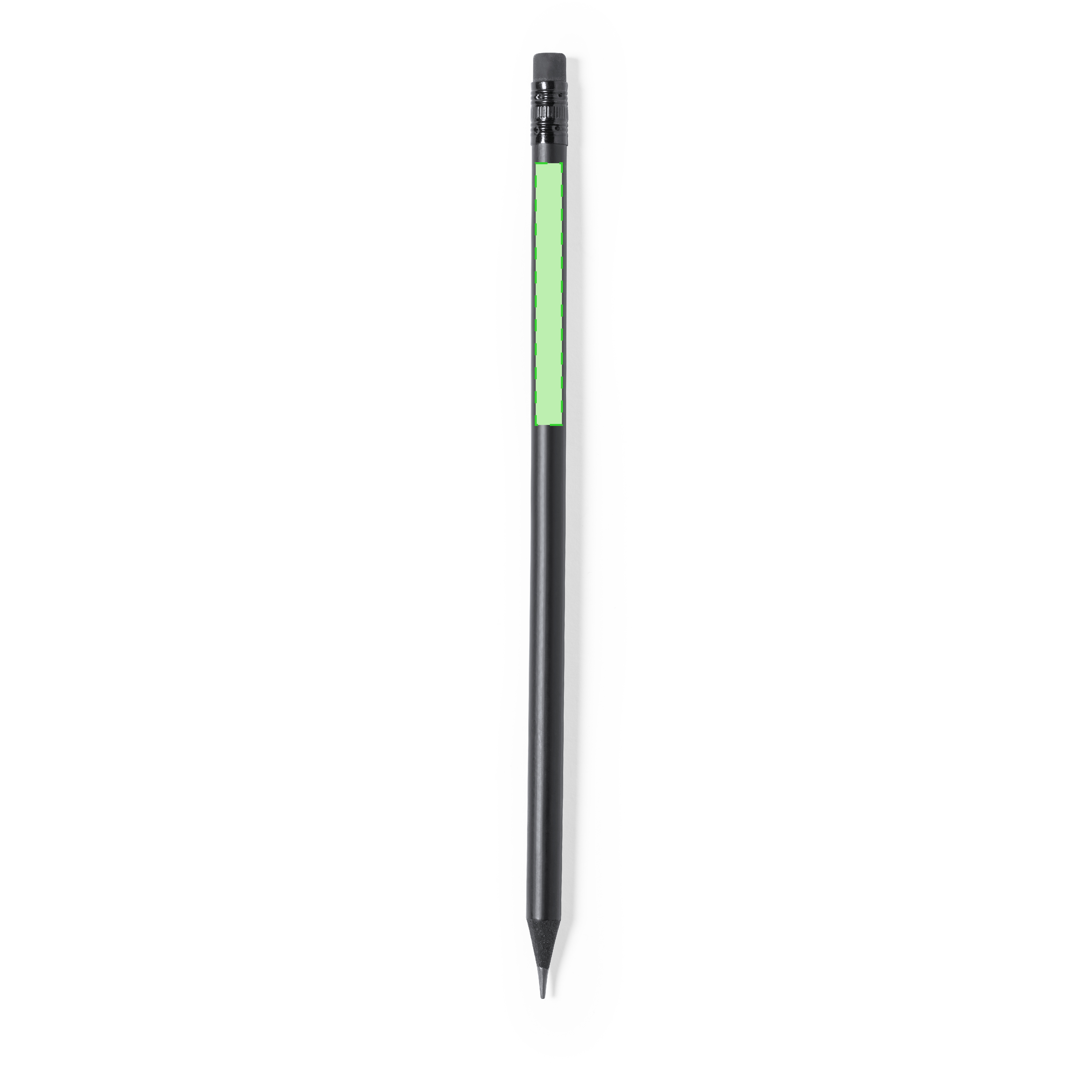 Crayon Nexio