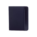 Porte-Documents Mokai BLEU