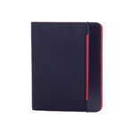 Porte-Documents Mokai BLEU