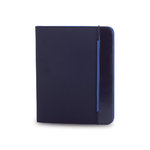 Porte-Documents Mokai BLEU