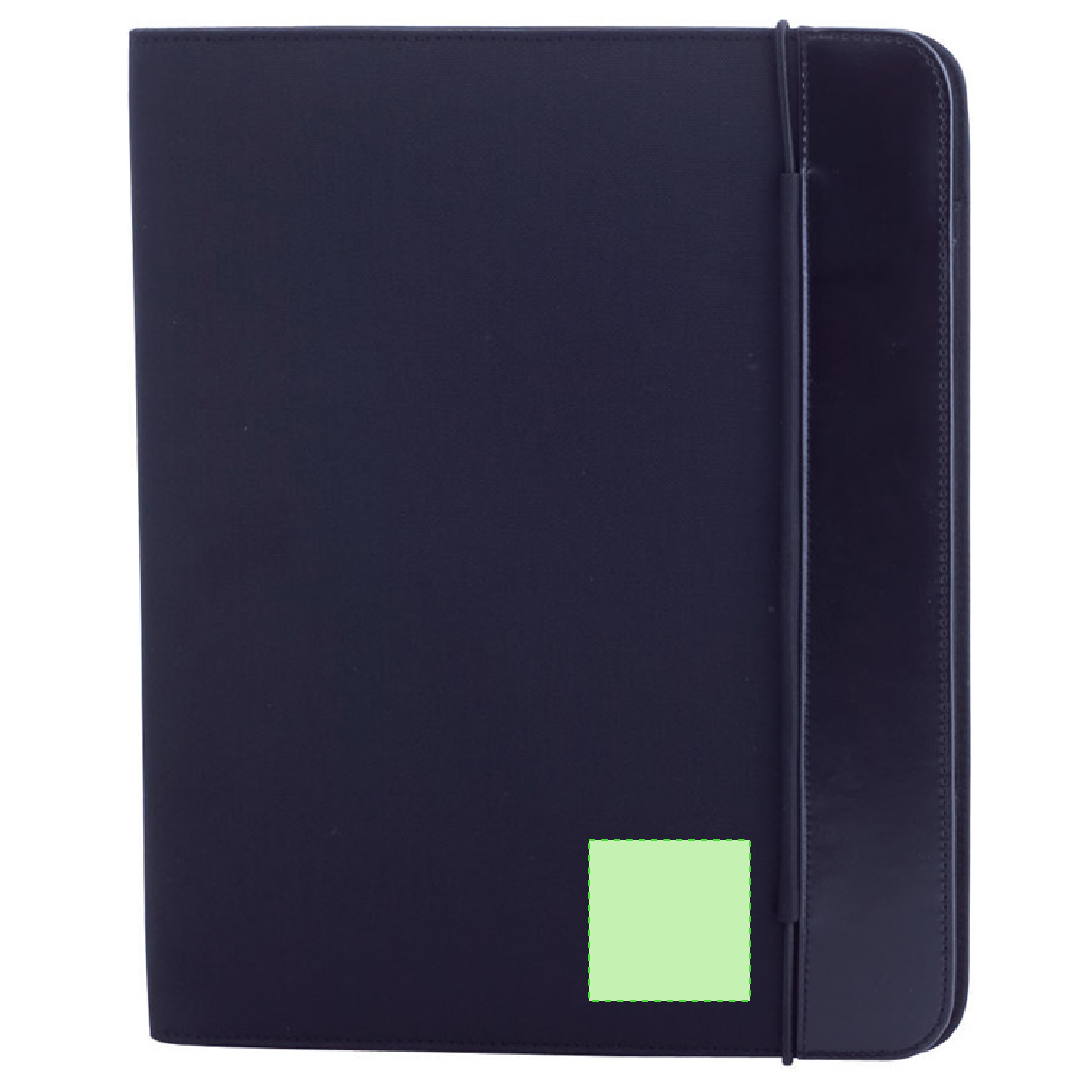 Porte-Documents Mokai