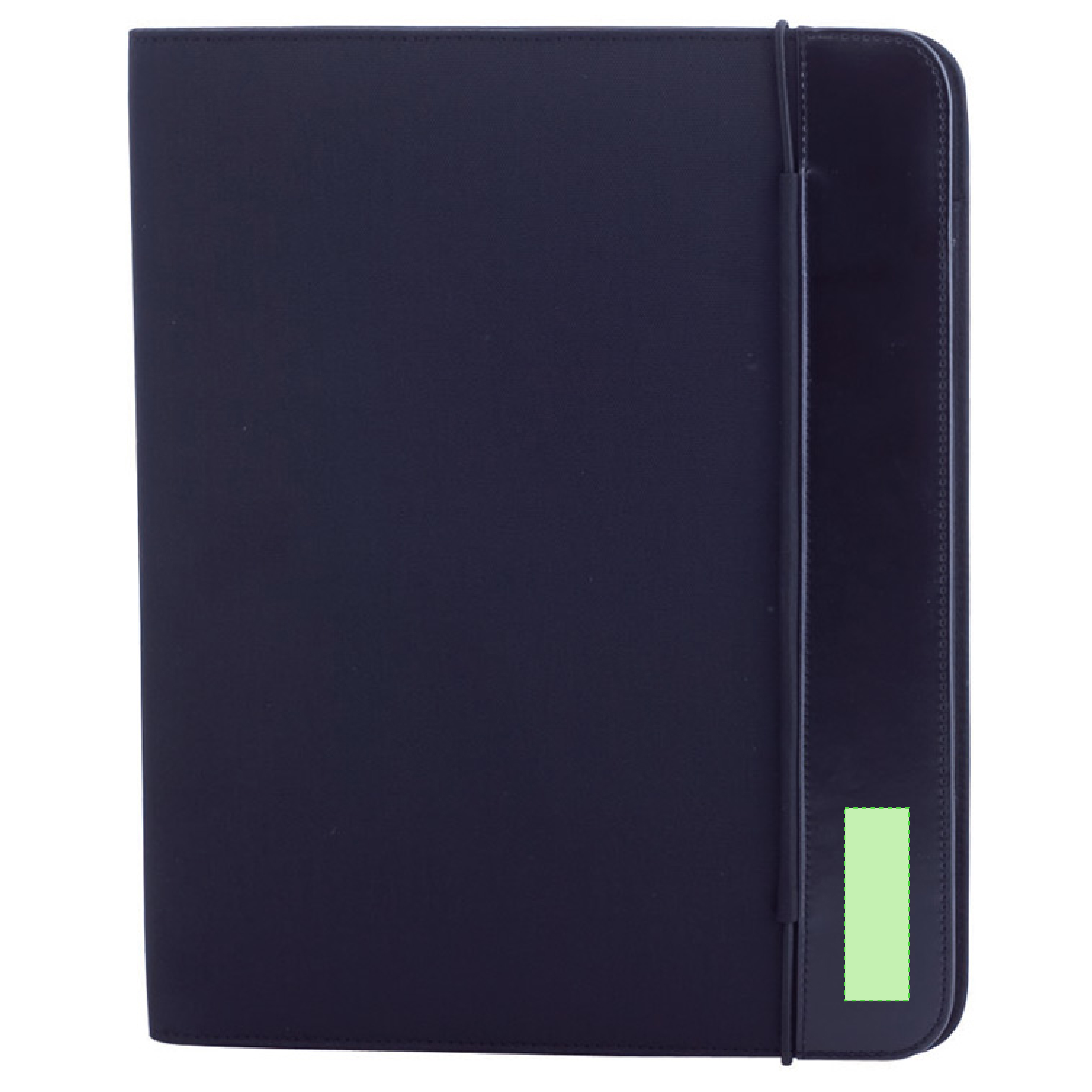 Porte-Documents Mokai