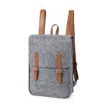 Sac à Dos Zakian GRIS