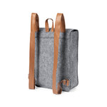 Sac à Dos Zakian GRIS