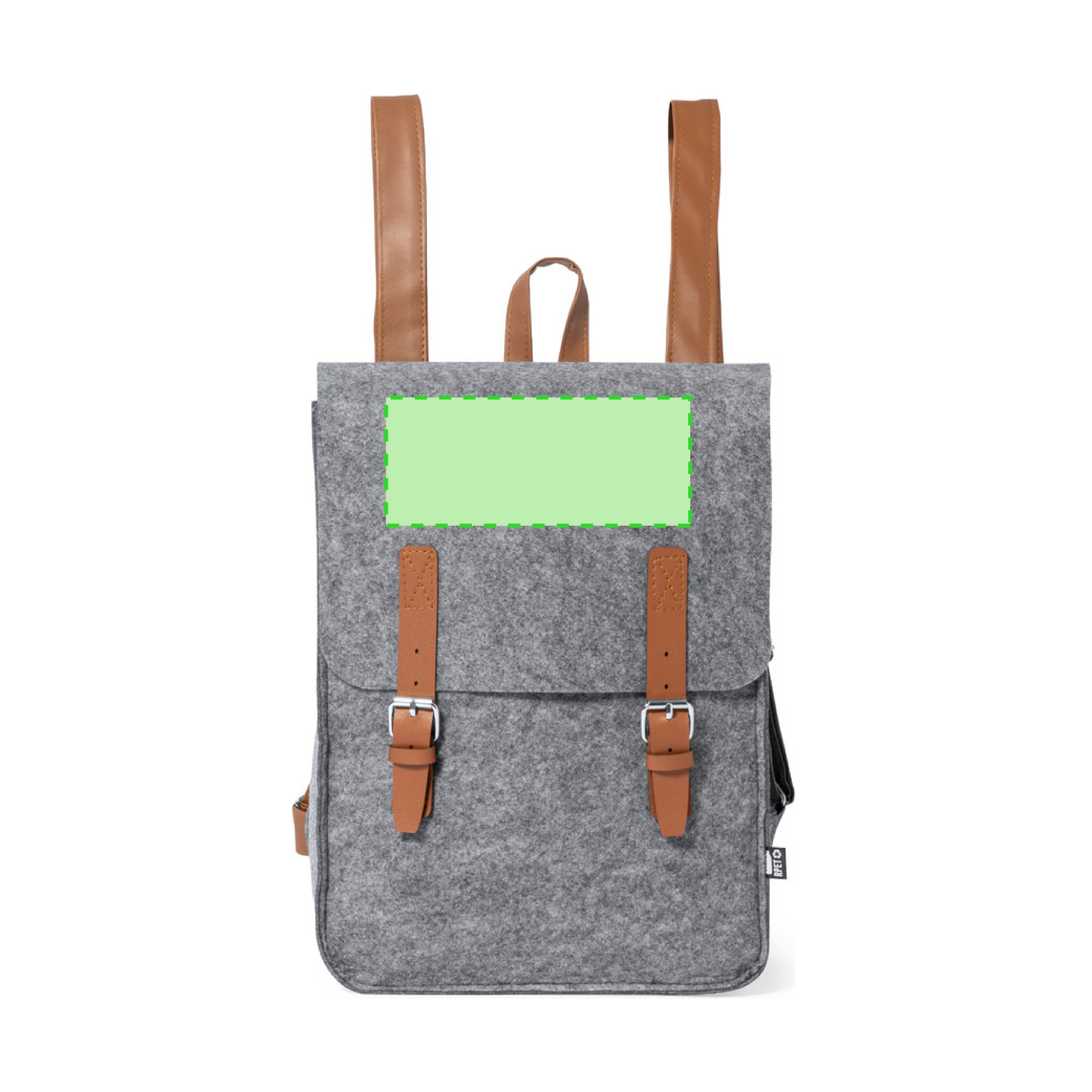 Sac à Dos Zakian