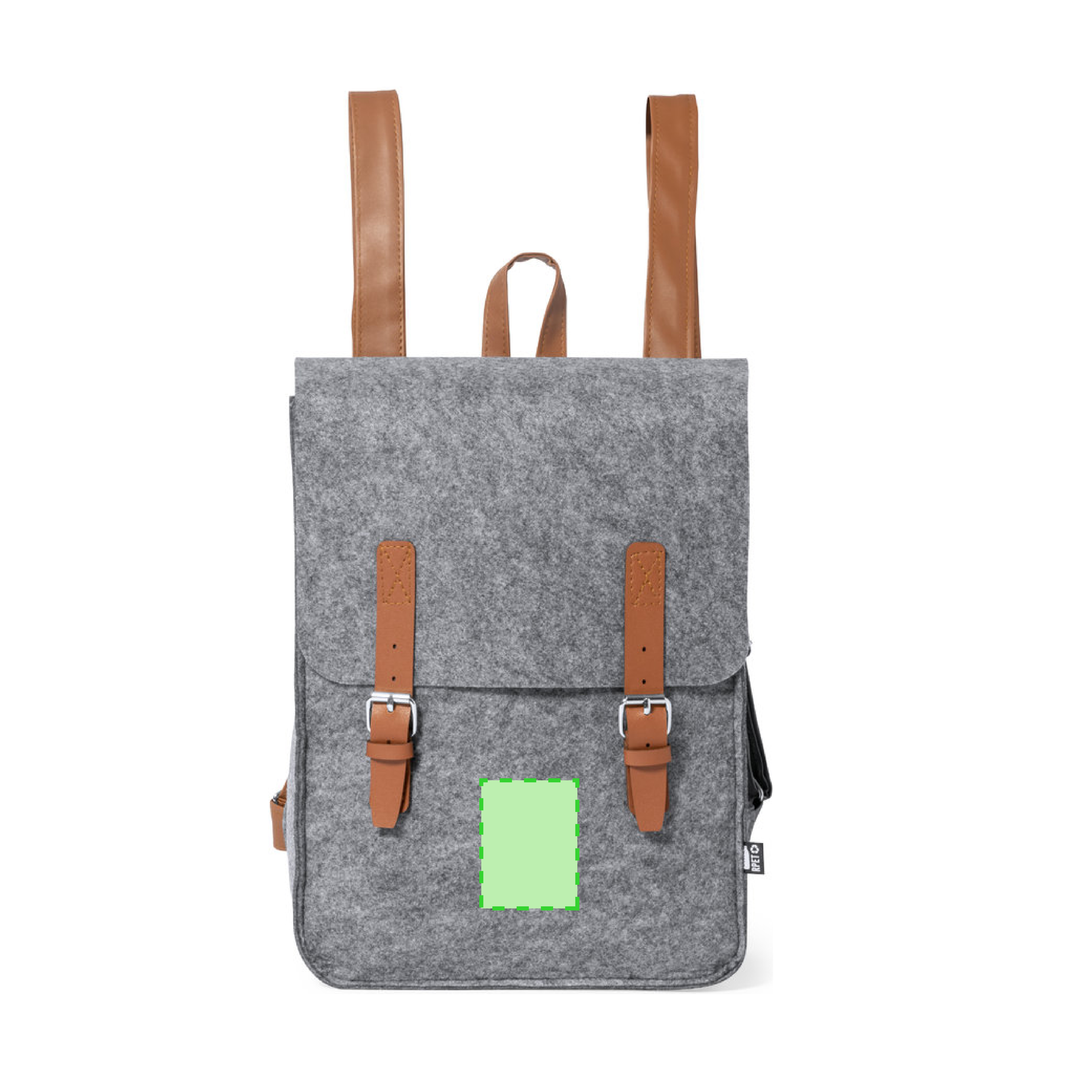 Sac à Dos Zakian