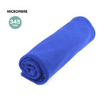 Serviette Absorbante Lypso ORANGE