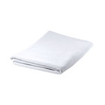 Serviette Absorbante Lypso ORANGE