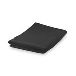 Serviette Absorbante Lypso ORANGE