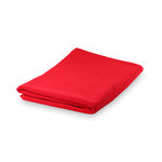 Serviette Absorbante Lypso ORANGE