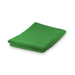 Serviette Absorbante Lypso ORANGE