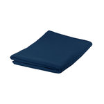 Serviette Absorbante Lypso ORANGE