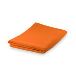 Serviette Absorbante Lypso ORANGE
