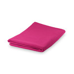 Serviette Absorbante Lypso ORANGE