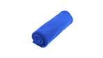 Serviette Absorbante Lypso ORANGE