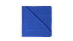 Serviette Absorbante Lypso ORANGE