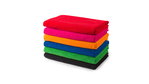 Serviette Absorbante Lypso ORANGE